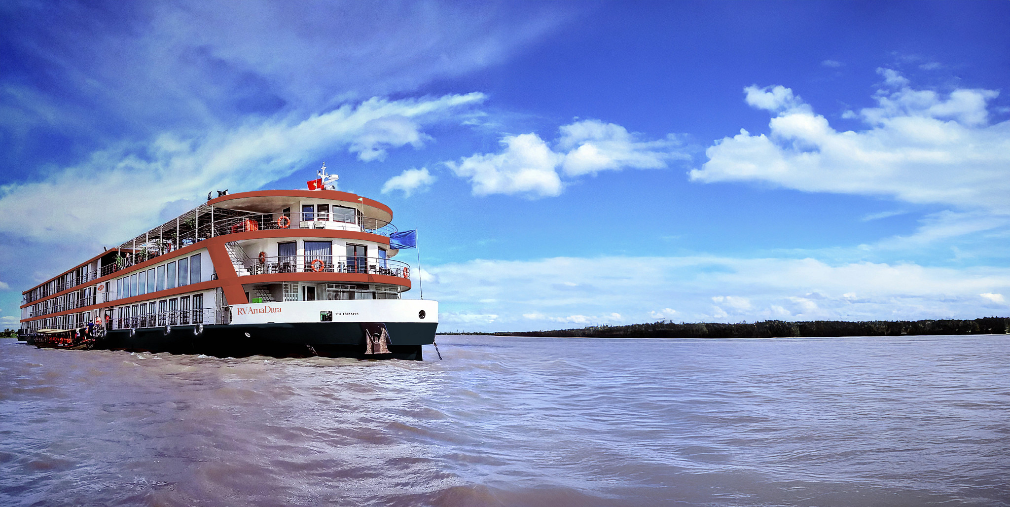 AmaDara_Exterior_Mekong